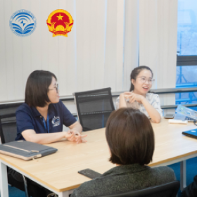 Cốc Cốc hợp tác với CyberKid nâng cao nhận thức an toàn không gian mạng