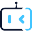 cyberkid-7ra.pages.dev favicon